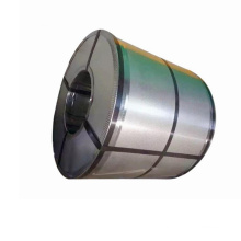 Prime hot dipped zinc coated steel gi galvanized steel coil manufactures
